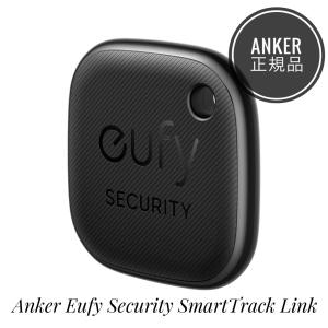 Anker Eufy Security SmartTrack Link ユーフィ 1個 バラ売り アンカー 本体｜サプリメントならAKITストア