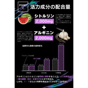 α-BULL BLACK SHOT 50ml×...の詳細画像3