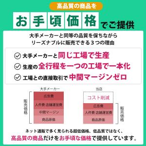 ダイソン ダブル ソフトローラー クリーナーヘ...の詳細画像5