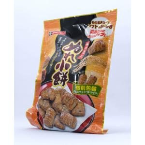 秋田いなふく米菓 ぬれ小餅の詳細画像1