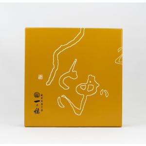 一乃穂 しとぎ豆がき 箱入30枚の詳細画像1