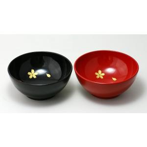 川連漆器 夫婦汁椀・箸セット 竹の子 沈金 : 秋田県物産振興会 Yahoo