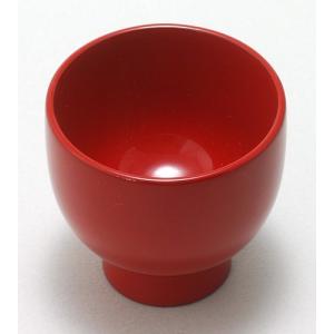 川連漆器 夫婦汁椀・箸セット 竹の子 沈金 : 秋田県物産振興会 Yahoo