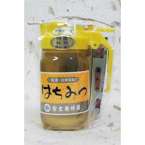 アカシア はちみつ 1200g : 安士養蜂園 - 通販 - Yahoo!ショッピング