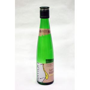 福禄寿酒造（NEXT 5 蔵元） 益々繁盛 4500ml : 秋田県物産振興会 Yahoo