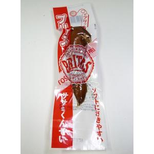 秋田高原ハム　ささみの燻製 プリトス
