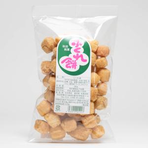 JAうご あきたこまち 300g 西又葵デザインパッケージ : 秋田県物産振興