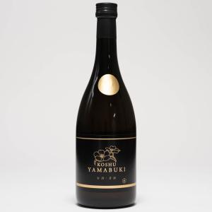 東京都内限定お届け サントリー SUNTORY 有田焼 色絵壽字宝尽文八角瓶