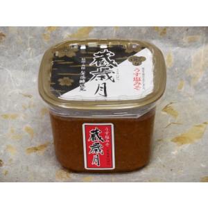 JAうご あきたこまち 300g 西又葵デザインパッケージ : 秋田県物産振興