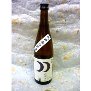 小玉醸造　太平山 純米酒 艸月(そうげつ )720ml