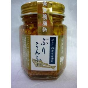 三浦米太郎商店　ぶりこんふぃ 105g