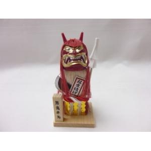 立雛 掛け軸 【桃の節句】 掛軸(雛祭り/お雛様/雛/ひな祭り/おひな様