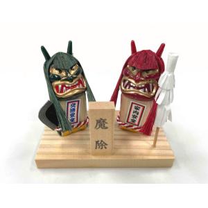 屋島（能）/奈良一刀彫/楠/木彫人形/やしま : 一刀彫高橋勇二 - 通販