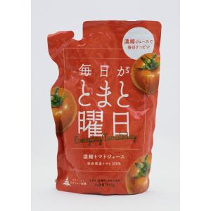 あき　トマトジュース 秋田県産 のむトマト JA全農あきた : 秋田県物産振興会 Yahoo!店
