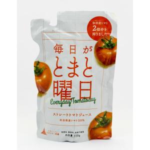 秋田県産 のむトマト JA全農あきた : 秋田県物産振興会 Yahoo!店