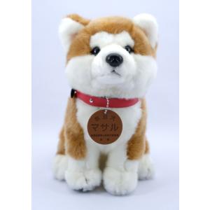 秋田限定 ご当地 ハローキティ 秋田犬 ぬいぐるみ 秋田限定ハローキティ 秋田犬アクリルキーホルダー : 秋田県物産振興会