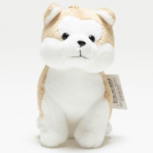 レア品 秋田限定 ハローキティ ぬいぐるみ M 秋田犬 サンリオ レア品 秋田限定 ハローキティ ぬいぐるみ M 秋田犬 サンリオ