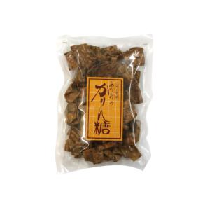 渥美菓子店 あつみのかりん糖 199ｇ 秋田 由利本荘ギフト