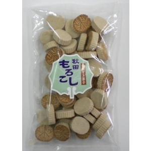 角館 佐藤商事 蕗もろこし