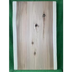 杉板 420〜430×75×2000mm 原板 上小節 片耳付き 国産 DIY 木材 無垢