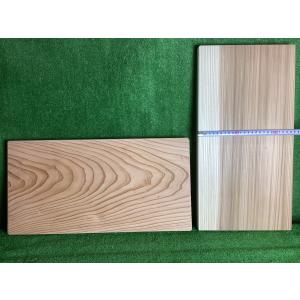 引取限定】厚み12mm 敷鉄板 1219×2438mm 4×8/材料/金属/作業台