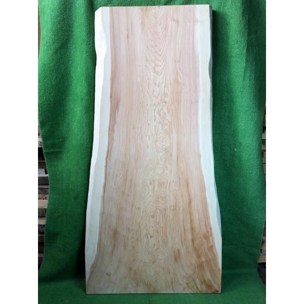 天然杉　一枚板　DIY　テーブル用　素材　ハンドメイド　無垢材　天板　応接セット　テレワーク
