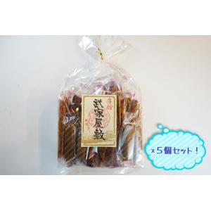 あつみのかりん糖8袋　ゆかページになります。 あつみのかりん糖8袋 ゆかページになります。 Amazon | あつみの