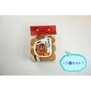 秋田市 フジタ製菓 コーヒーもろこし : 秋田逸品堂 - 通販 - Yahoo