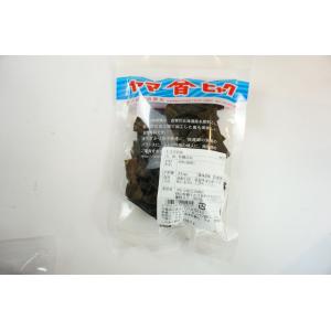小松百治商店 むすび昆布の詳細画像1