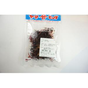 小松百治商店 ふのり 5gの詳細画像1