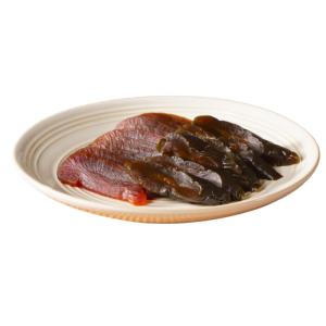 送料無料 浅舞婦人漬物研究会 味噌漬140gと...の詳細画像2