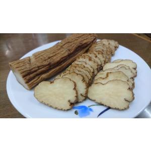 メール便でお届けします 秋田 だいごの丘 いぶ...の詳細画像2