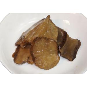 送料無料 雄勝野きむらや ちょろぎりんご酢漬 ...の詳細画像4