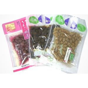 ちょろぎ 種 漬物 の商品一覧 漬物 佃煮 ふりかけ 食品 通販 Yahoo ショッピング