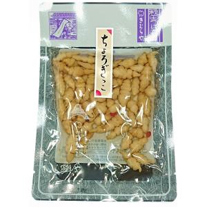 雄勝野きむらや ちょろぎ醤油漬け ちょろぎりん...の詳細画像4