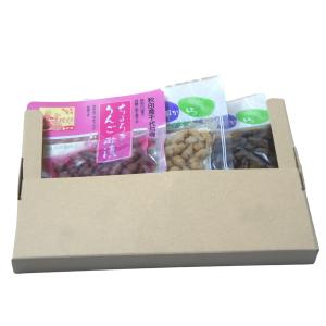 ちょろぎ 種 漬物 の商品一覧 漬物 佃煮 ふりかけ 食品 通販 Yahoo ショッピング