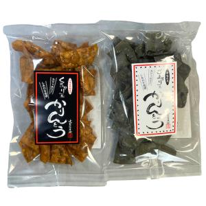 あつみのかりん糖 10袋セット 送料無料 あつみのかりんとう10袋 : 増田物産プランニング