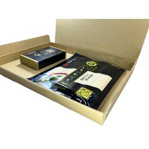 送料無料 メール便でお届けします 国産小麦使用 古式製法 稲庭 手業 うどん 徳用 切り落とし ２５...