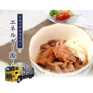 送料無料 川連運送 男のホルモン 塩 と 雄勝...の詳細画像2