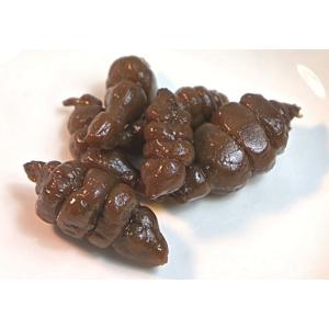 送料無料 雄勝野きむらや いぶりにんじん スラ...の詳細画像4