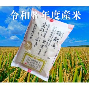 花錦戸 まつのはこんぶ 瓶入り (145g×2) : broadstage - 通販 - Yahoo