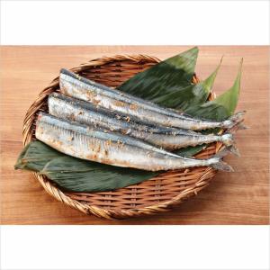 高山食品 ぬか漬 さんま 冷凍