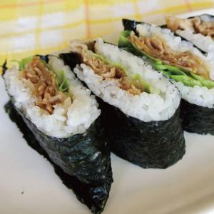 香典返し お返し 白子のり 味海苔 のり茶漬け...の詳細画像1