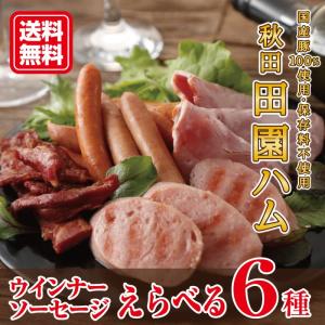 デメル DEMEL スミレの砂糖漬け 45g すみれ 菫 花 砂糖菓子 ウィーン