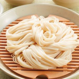 八代目佐藤養助 稲庭うどん 家庭用 切り落とし...の詳細画像2