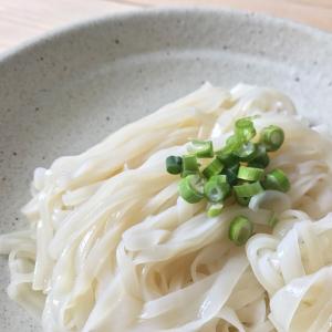 稲庭うどん 寛文五年堂 切れはし麺 切り落とし...の詳細画像2