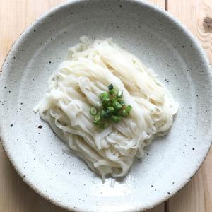 稲庭うどん 寛文五年堂 切れはし麺 切り落とし...の詳細画像3