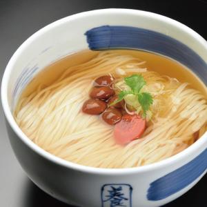 敬老の日 プレゼント 八代目 佐藤養助 稲庭う...の詳細画像3