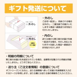 メール便 スターバックス オリガミ パーソナル...の詳細画像5