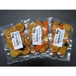 完全予約販売】秋田の天然山菜「たけのこ（根曲がり竹）水煮缶詰1個